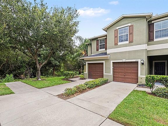 4th image of 2711 ISABELLA VALLEY COURT
