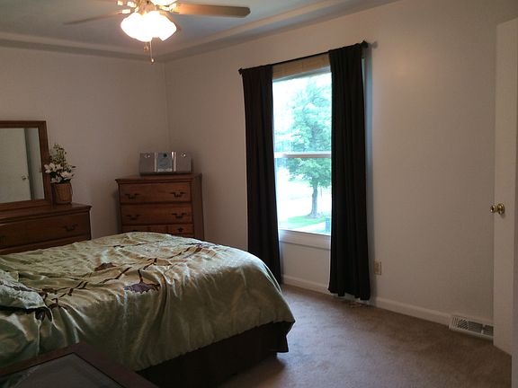 2nd image of 222 Ivy Hill Ln #C-39