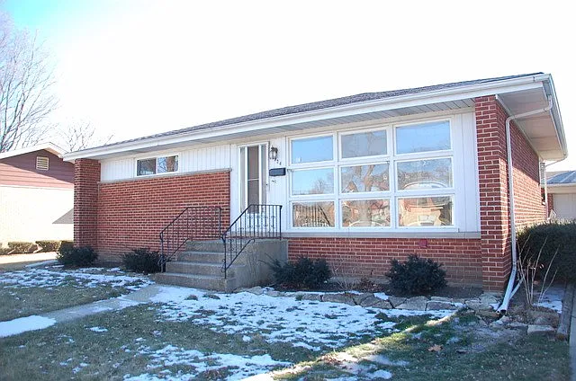 4924 W Randolph St photo 1
