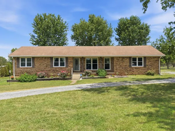 1024 Rome Pike, Lebanon, TN 37087
