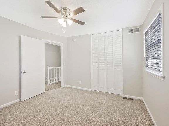 2nd image of 114 Del Crest Dr