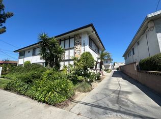 493 FALTER, Downey, CA 90241
