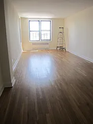 Rented by Kings & Queens