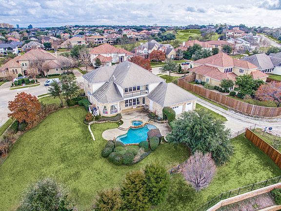 2026-s-cottonwood-valley-cir-irving-tx-High-Res-15.jpg