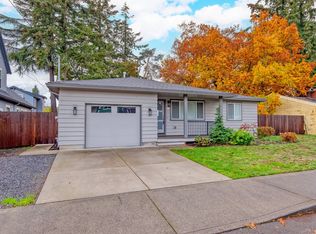 5535 SE 57th Ave., Portland, OR 97206