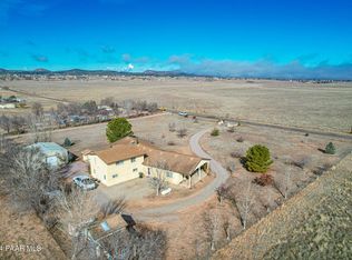 2405 W Center St, Chino Valley, AZ 86323