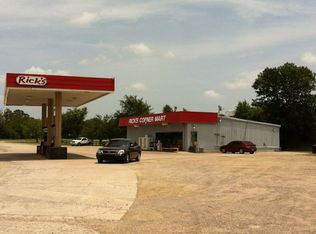 13183 State Highway 120, Cameron, OK 74932