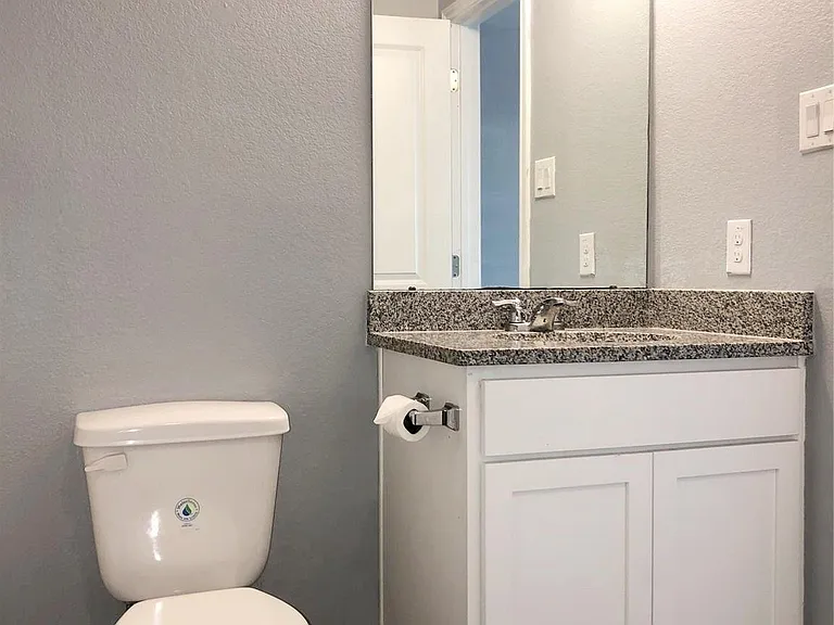 217 Cherry Tree — Photo 29