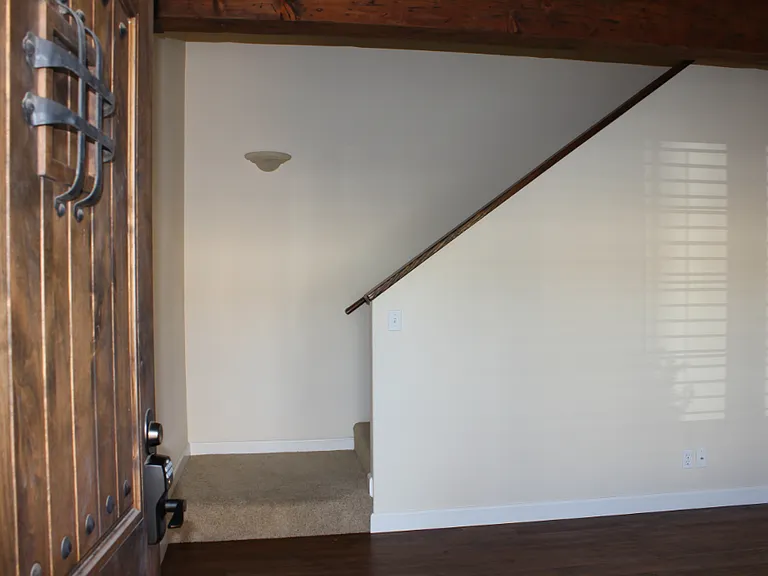 302 S Voluntario St #1 — Photo 14