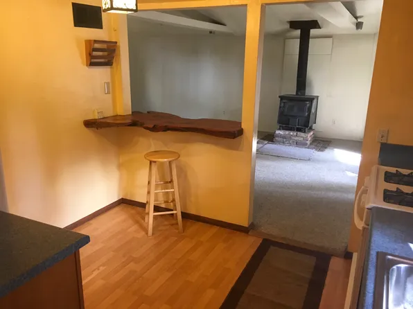 (undisclosed Address), Flagstaff, AZ 86005