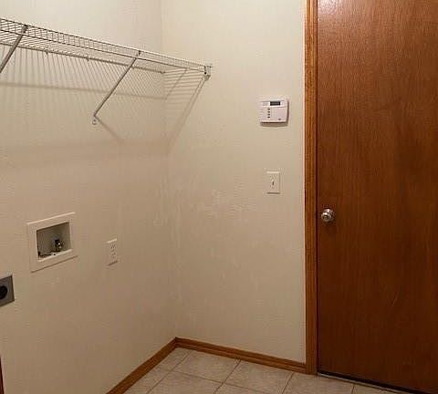 3rd image of 2424 Wheatland Pl
