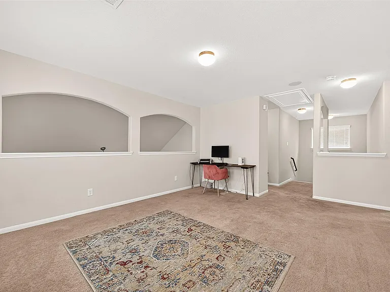 6503 Wilshire Fern — Photo 33