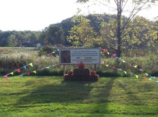 4371 Benetka Rd, Ashtabula, OH 44004