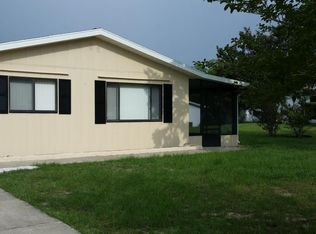 10245 SW 92nd Ave, Ocala, FL 34481
