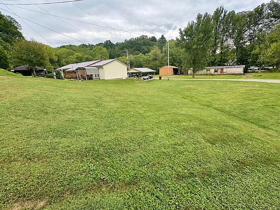 5th image of 45 Private Drive 5713 Street Rte #243