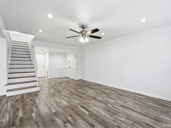 5th image of 20215 Tajauta Ave