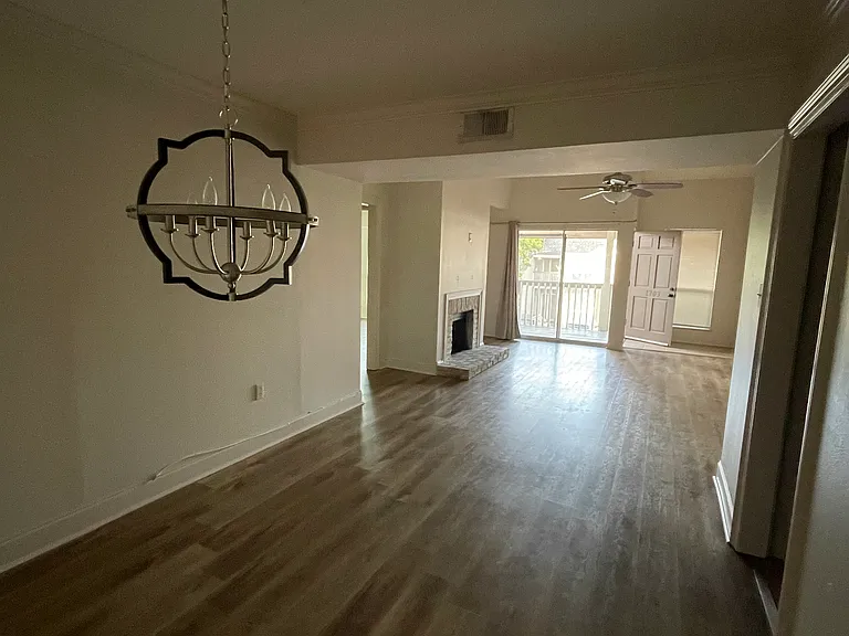 8155 Jefferson Hwy #1203 — Photo 24