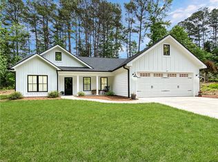 119 Brook Ln, Seneca, SC 29672