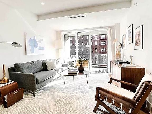 5th image of 2155 Caton Ave APT 5F