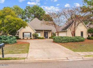 833 Wellington Way, Madison, MS 39110