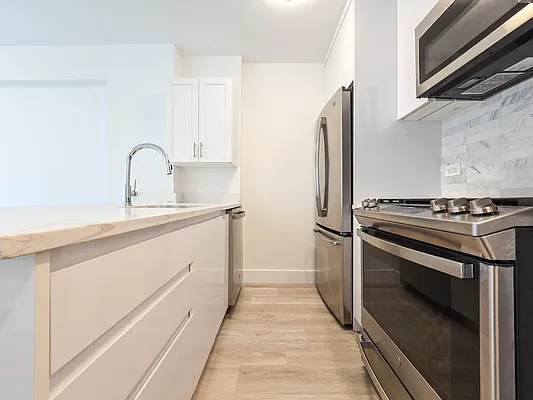 Rented by Sovereign Associates | media 3