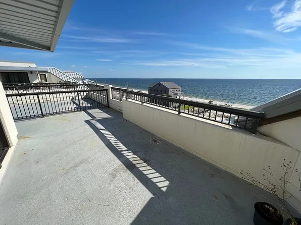 1302 Highway 98 APT 4D, Mexico Beach, FL 32456