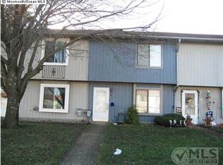 48 Creek Rd, Brick, NJ 08724