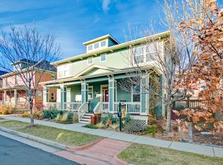4277 W 118th Way, Westminster, CO 80031