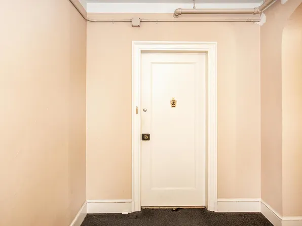 2600 John F Kennedy Boulevard image 9 of 35