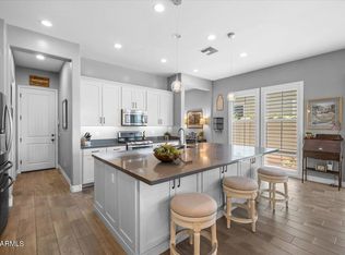 2339 W Duane Ln, Phoenix, AZ 85085