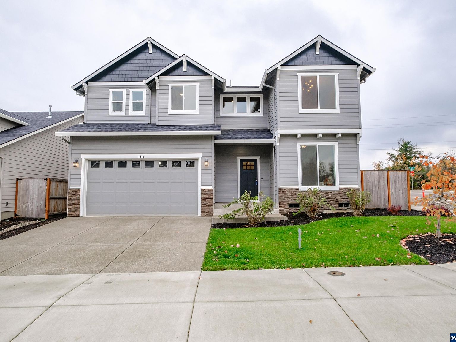 7218 SE Sarah Dr, Corvallis, OR 97330 Zillow
