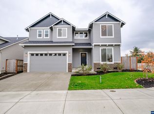7218 SE Sarah Dr, Corvallis, OR 97330