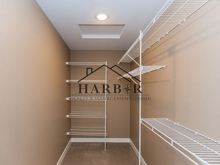 4144 Genevieve Ln NW — Photo 15