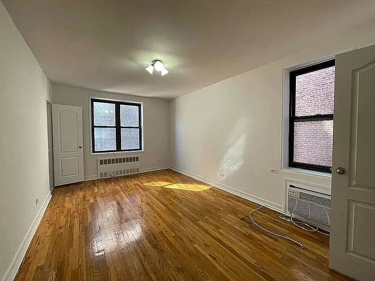 103-10 Queens Blvd #2H — Photo 4
