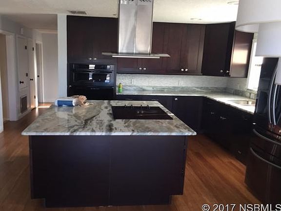 2nd image of 842 Grouper Ave