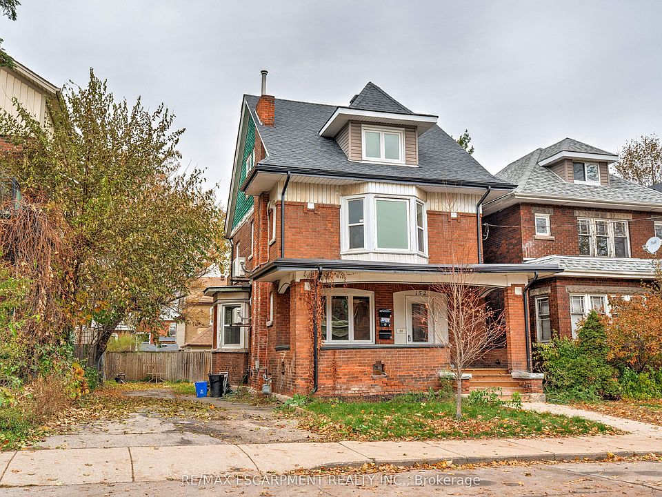 1st image of 152 Sanford Ave S