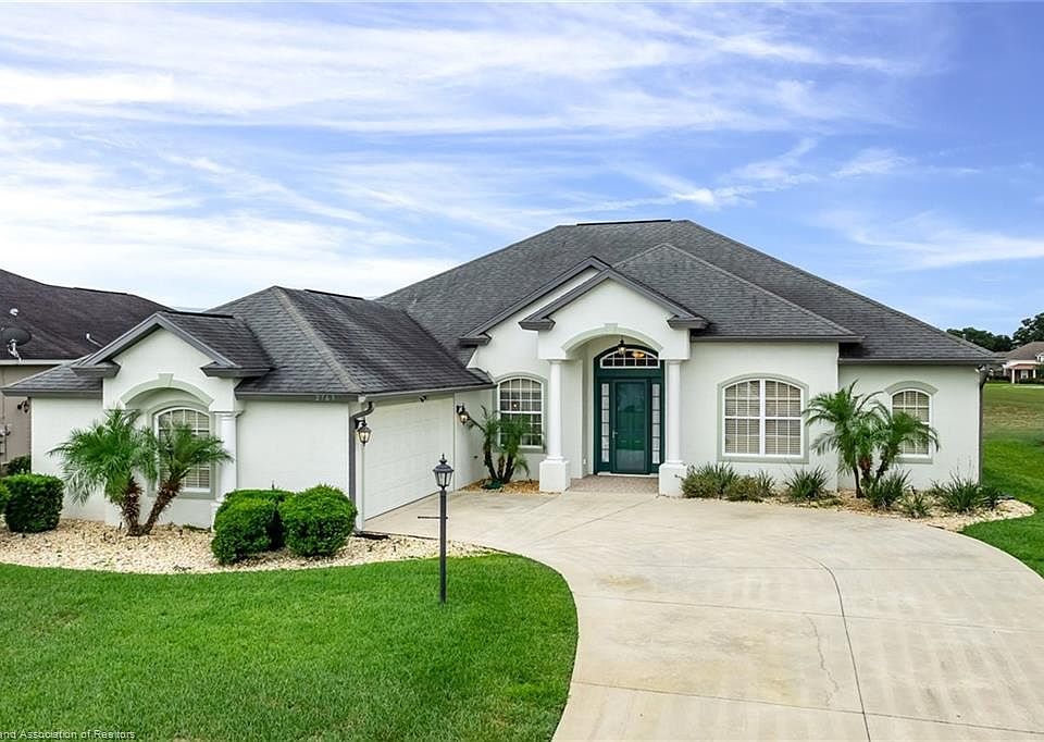 1st image of 2763 Treasure Cay Ln