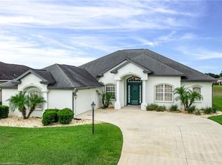 2763 Treasure Cay Ln, Sebring, FL 33875