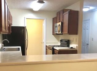 1022 Wynfield Trce, Norcross, GA 30092