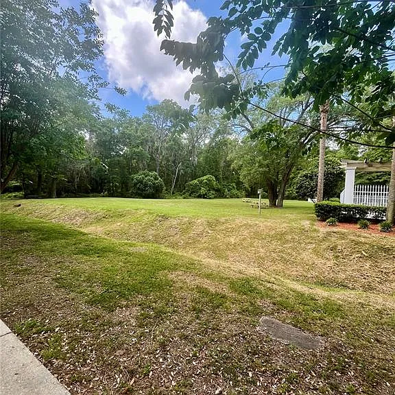 5025 SW 91st Ct #H303 — Photo 37