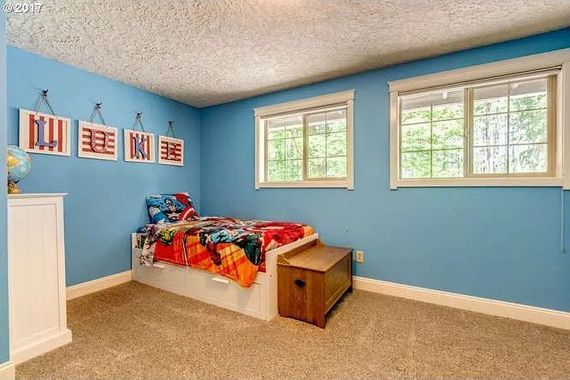 Thumbnail 15