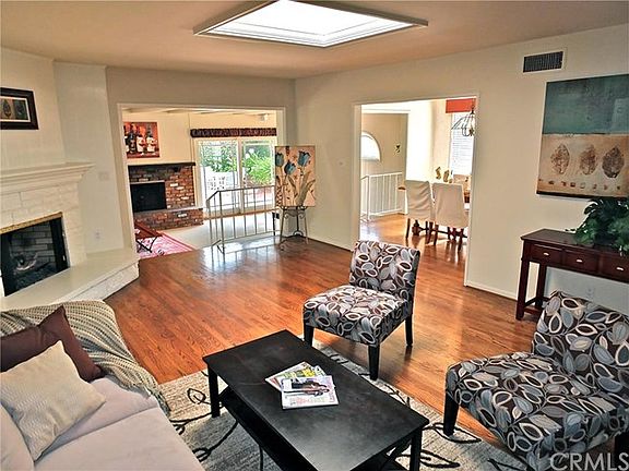 5th image of 6861 E Kallin Way