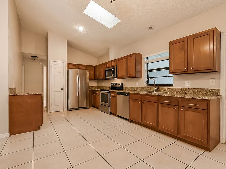 2924 Carcross Ct — Photo 9