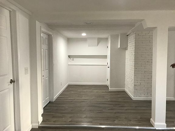 4th image of 366 N 20th St #2