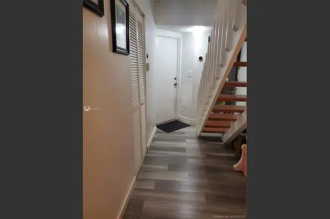 8255 SW 152nd Ave #E401 — Photo 18