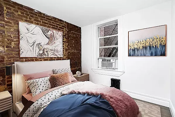 Rented by Compass | media 4
