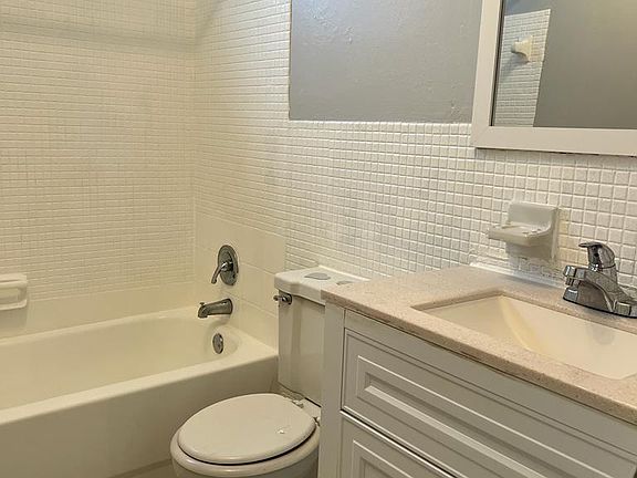2nd image of 14950 N Miami Ave #1