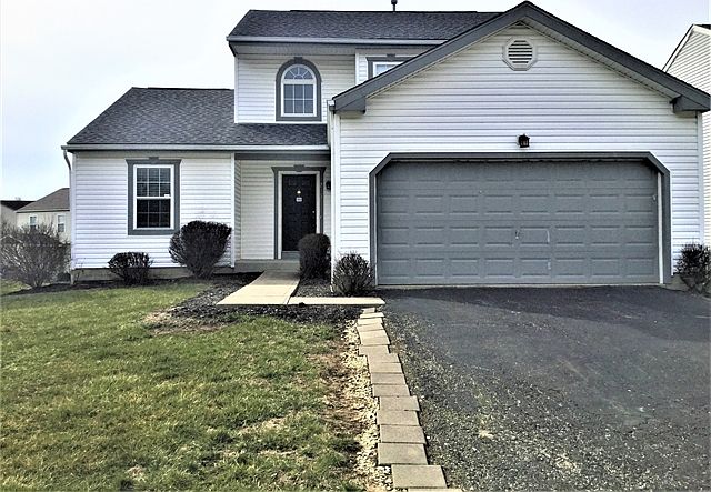 1st image of 245 Bexhill Dr