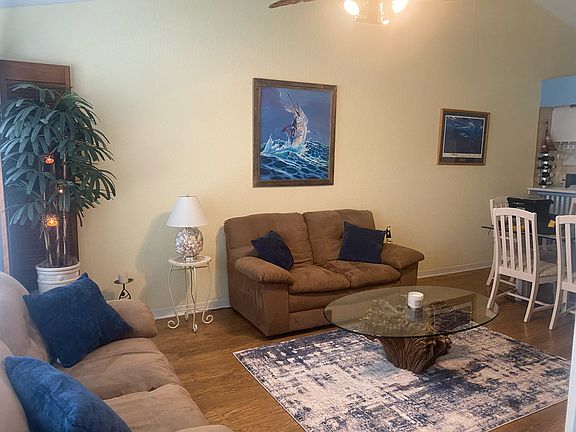 2nd image of 406 Bouchelle Dr APT 204