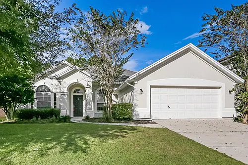 3146 Wandering Oaks Dr Photo 1